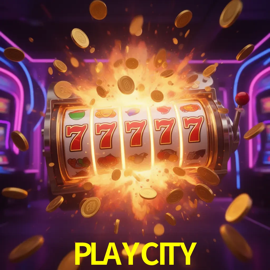 PLAYCITY Juegos - mesas, reglas y cuenta Juegos PLAYCITY con cartas, fichas, mesas en vivo y panel de cuenta móvil